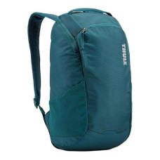 Рюкзак Thule EnRoute 14L Backpack (Teal)